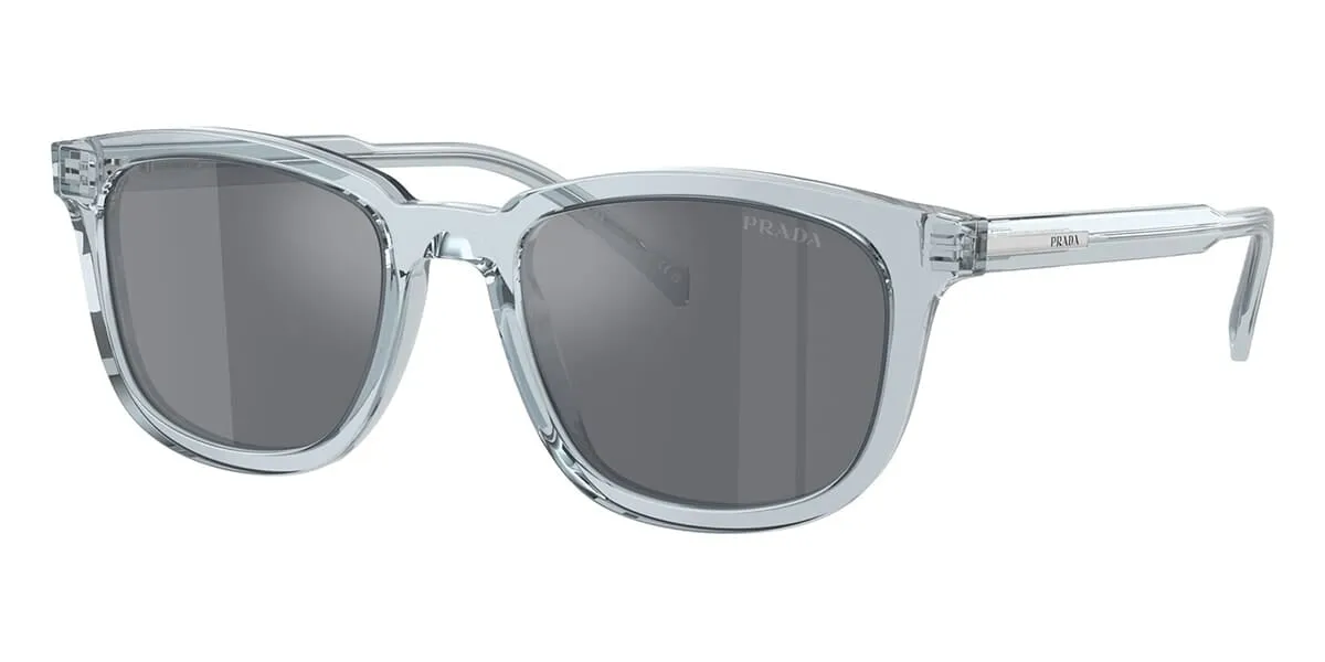 Prada PR A21S 19T175