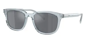 Prada PR A21S 19T175