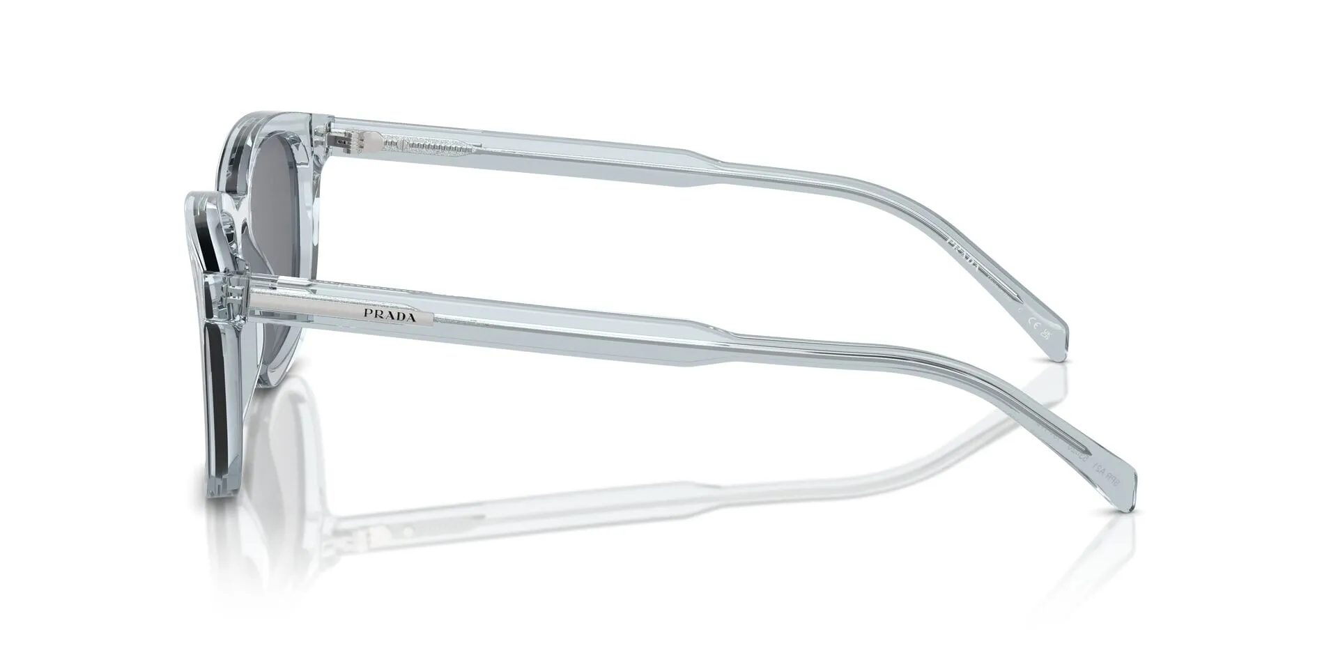 Prada PR A21S 19T175