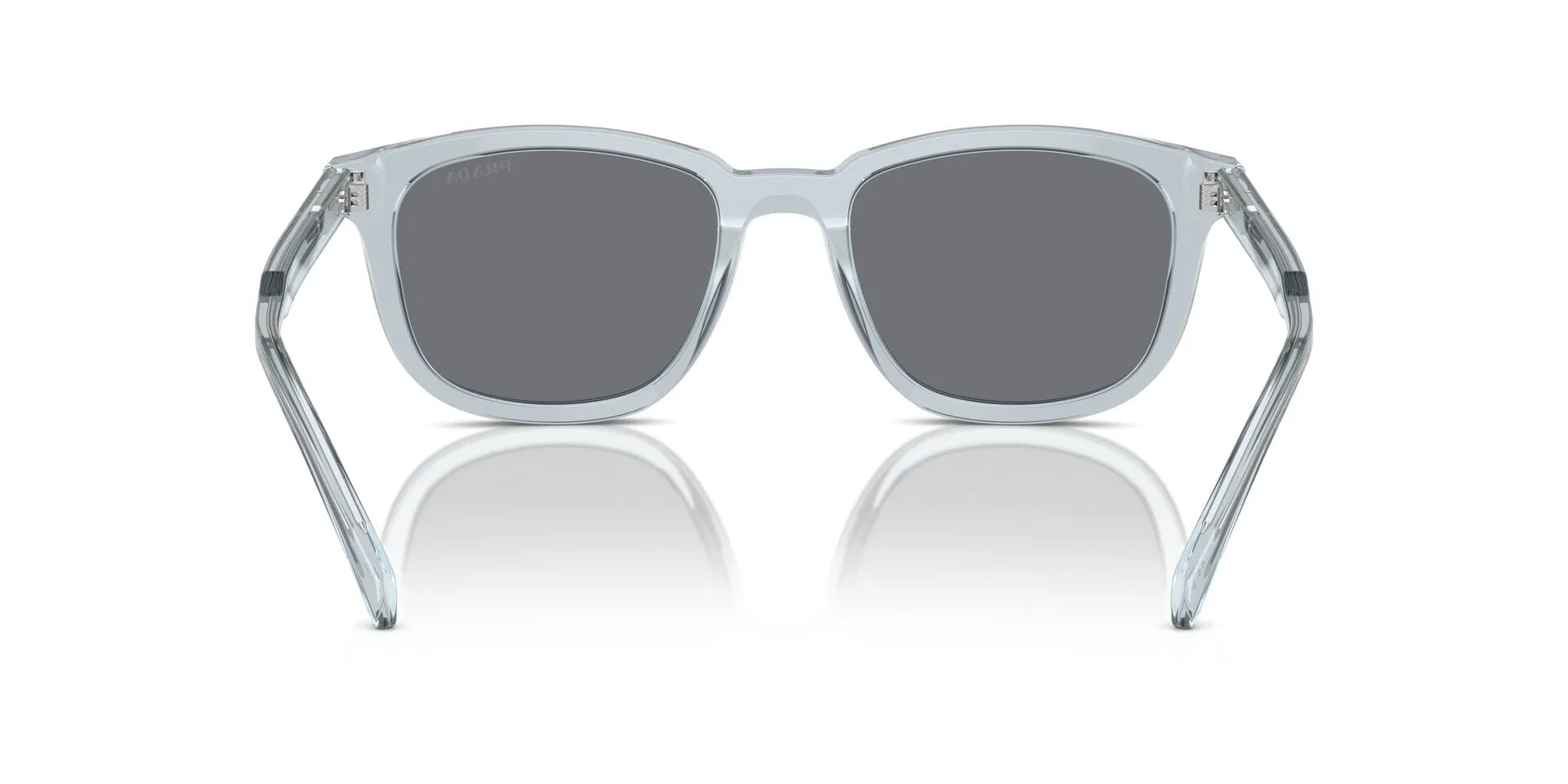 Prada PR A21S 19T175