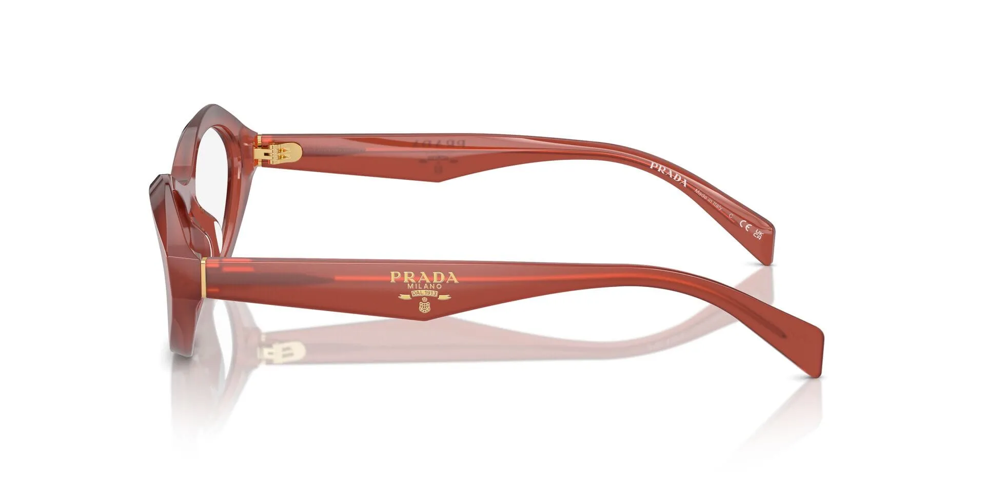 Prada PR A21V 13V1O1