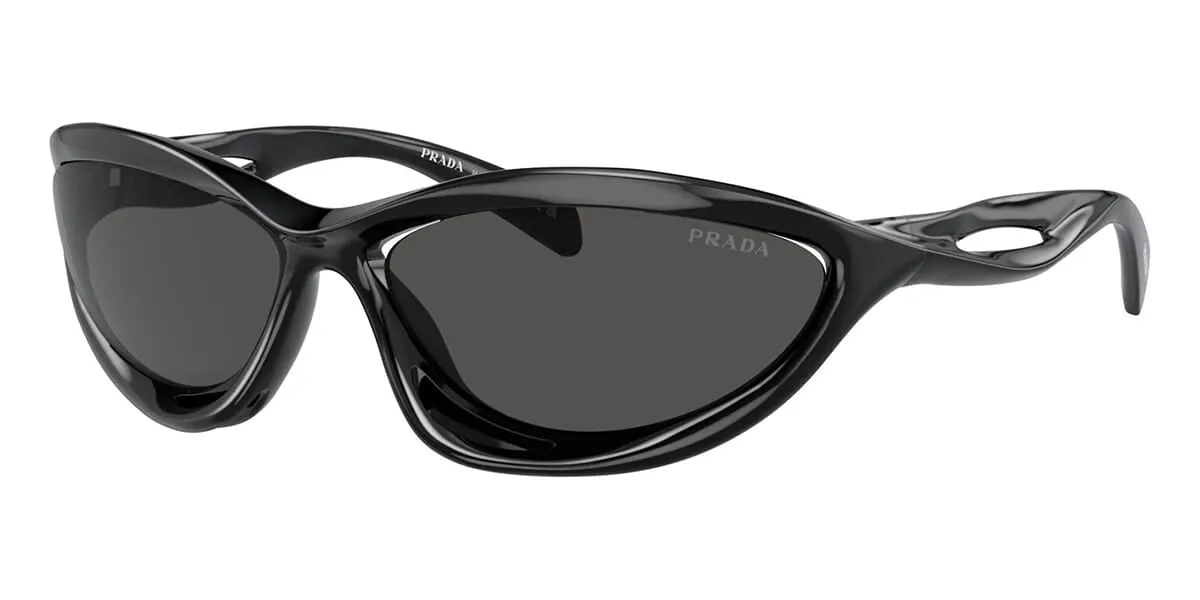 Prada PR A23S 1AB5S0