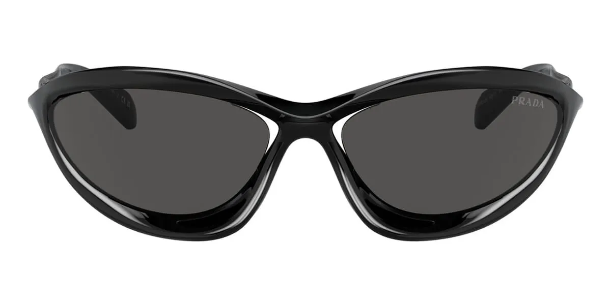 Prada PR A23S 1AB5S0
