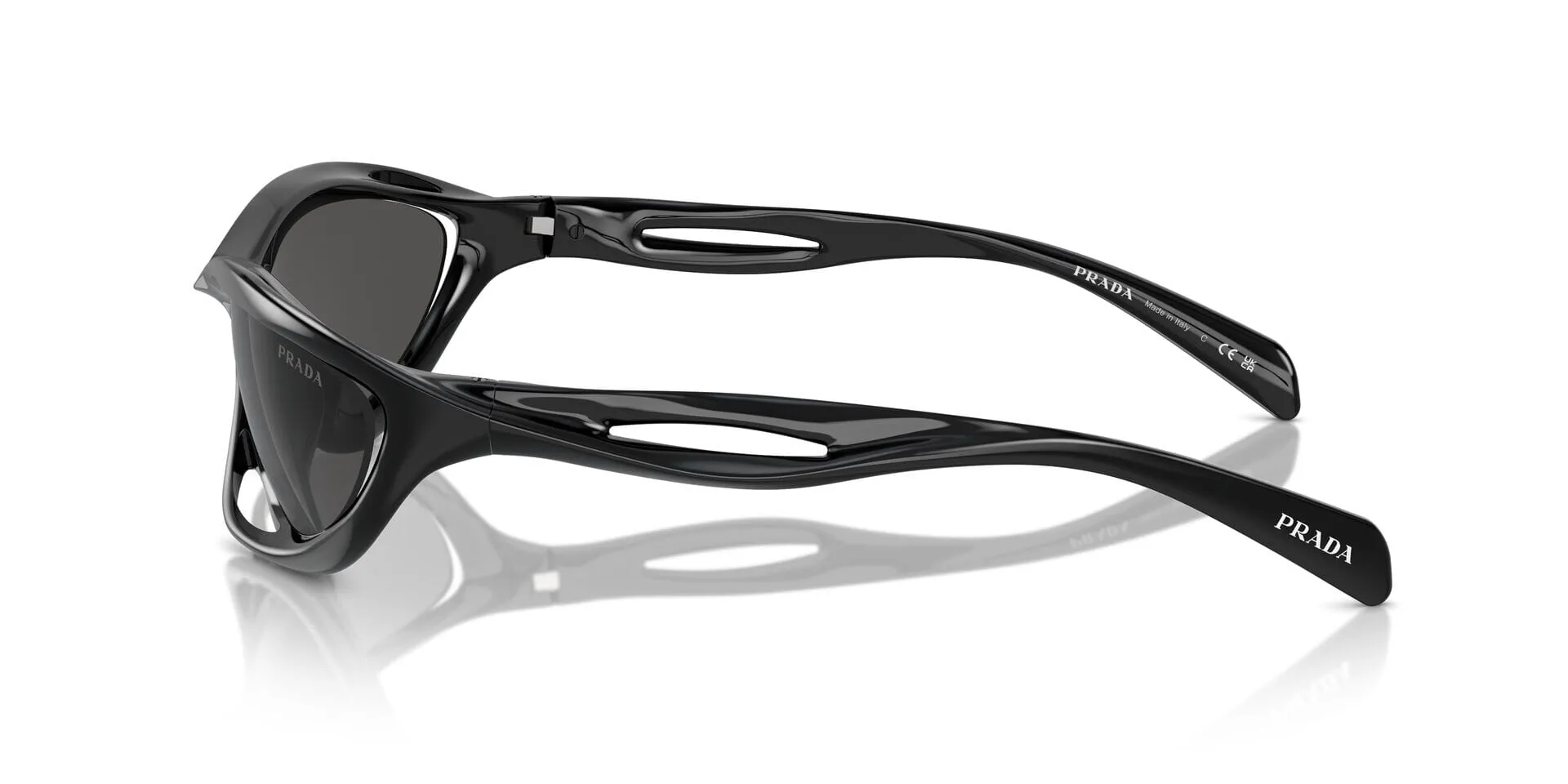 Prada PR A23S 1AB5S0