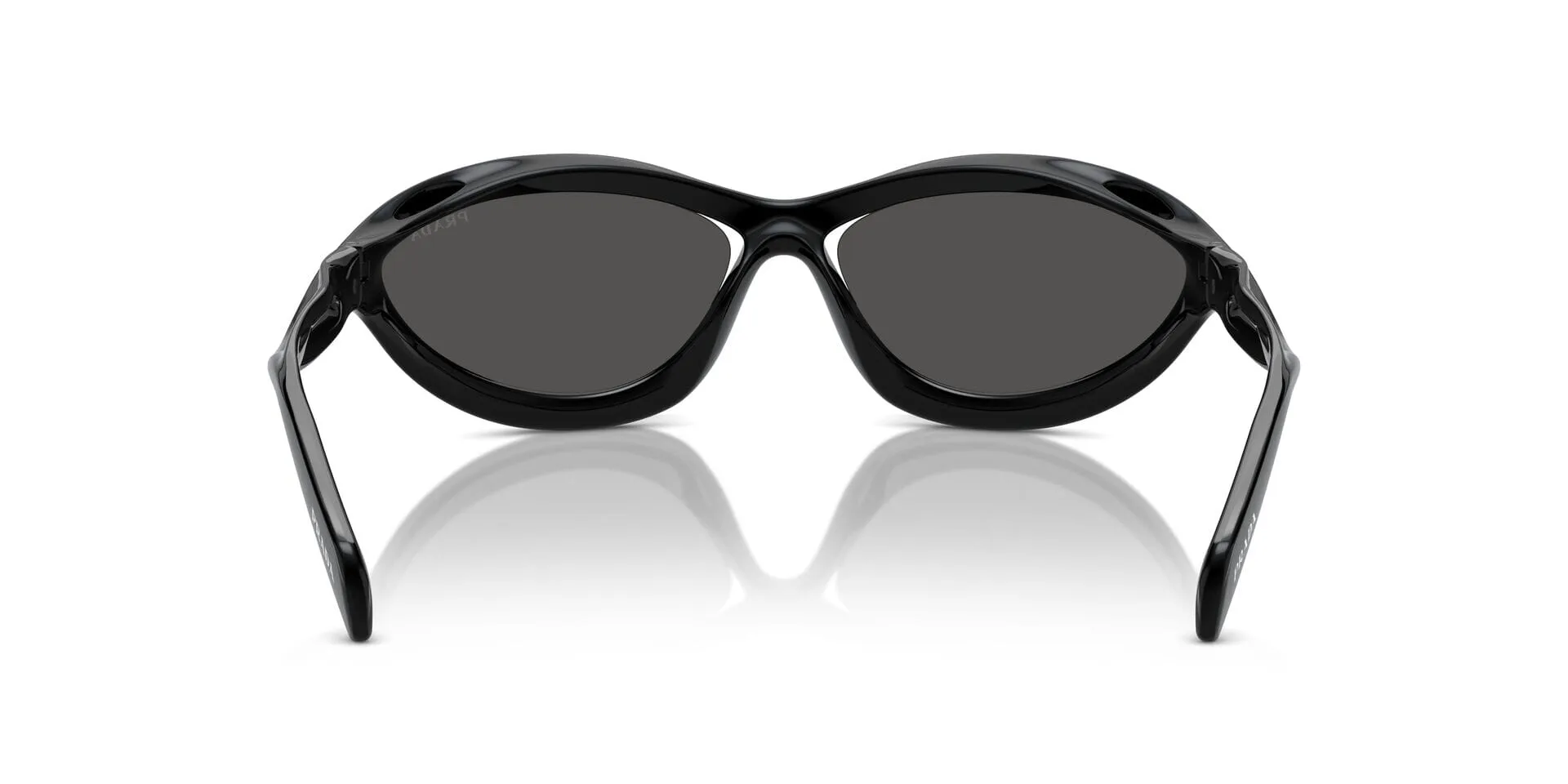 Prada PR A23S 1AB5S0