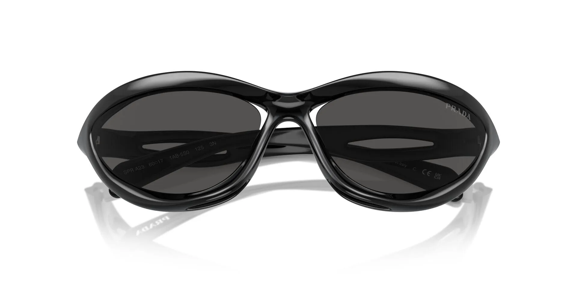 Prada PR A23S 1AB5S0