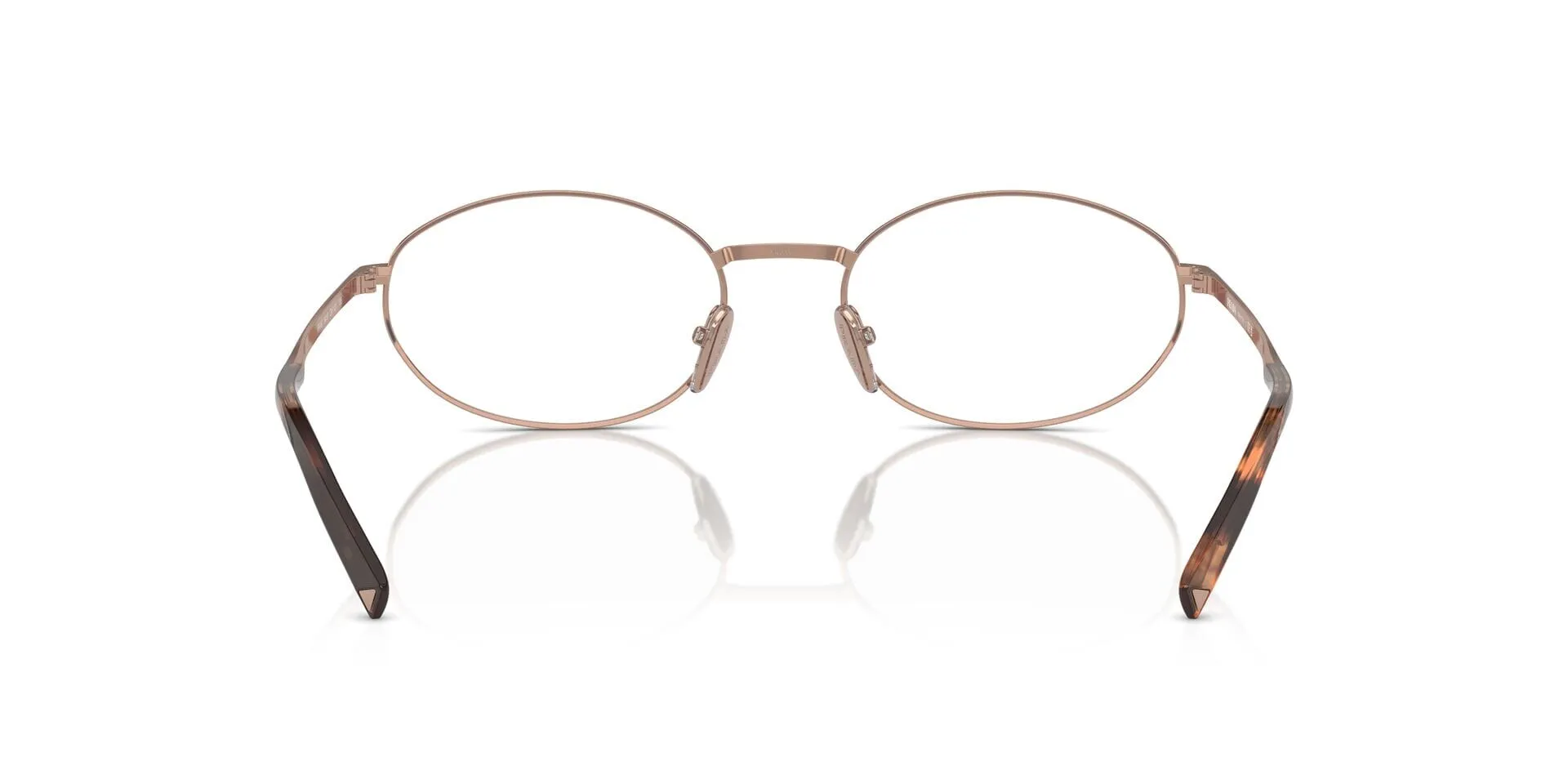 Prada PR A57V ZVF1O1