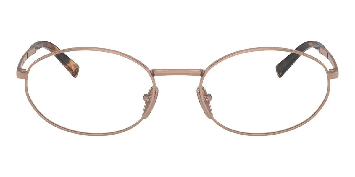 Prada PR A57V ZVF1O1
