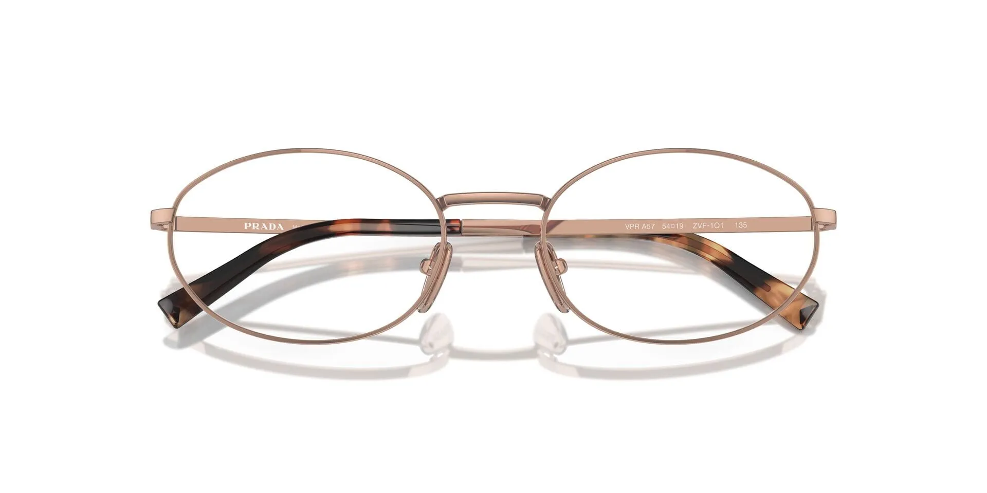 Prada PR A57V ZVF1O1
