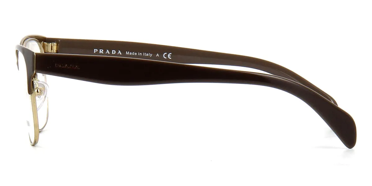 Prada PR65RV DHO1O1