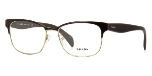 Prada PR65RV DHO1O1