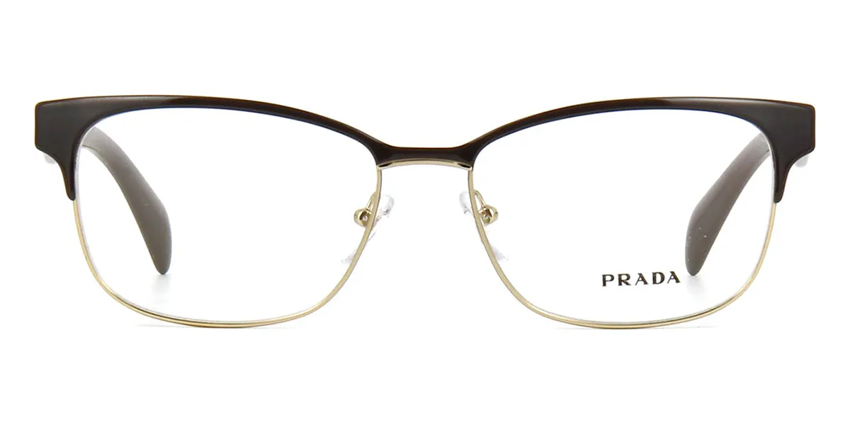 Prada PR65RV DHO1O1