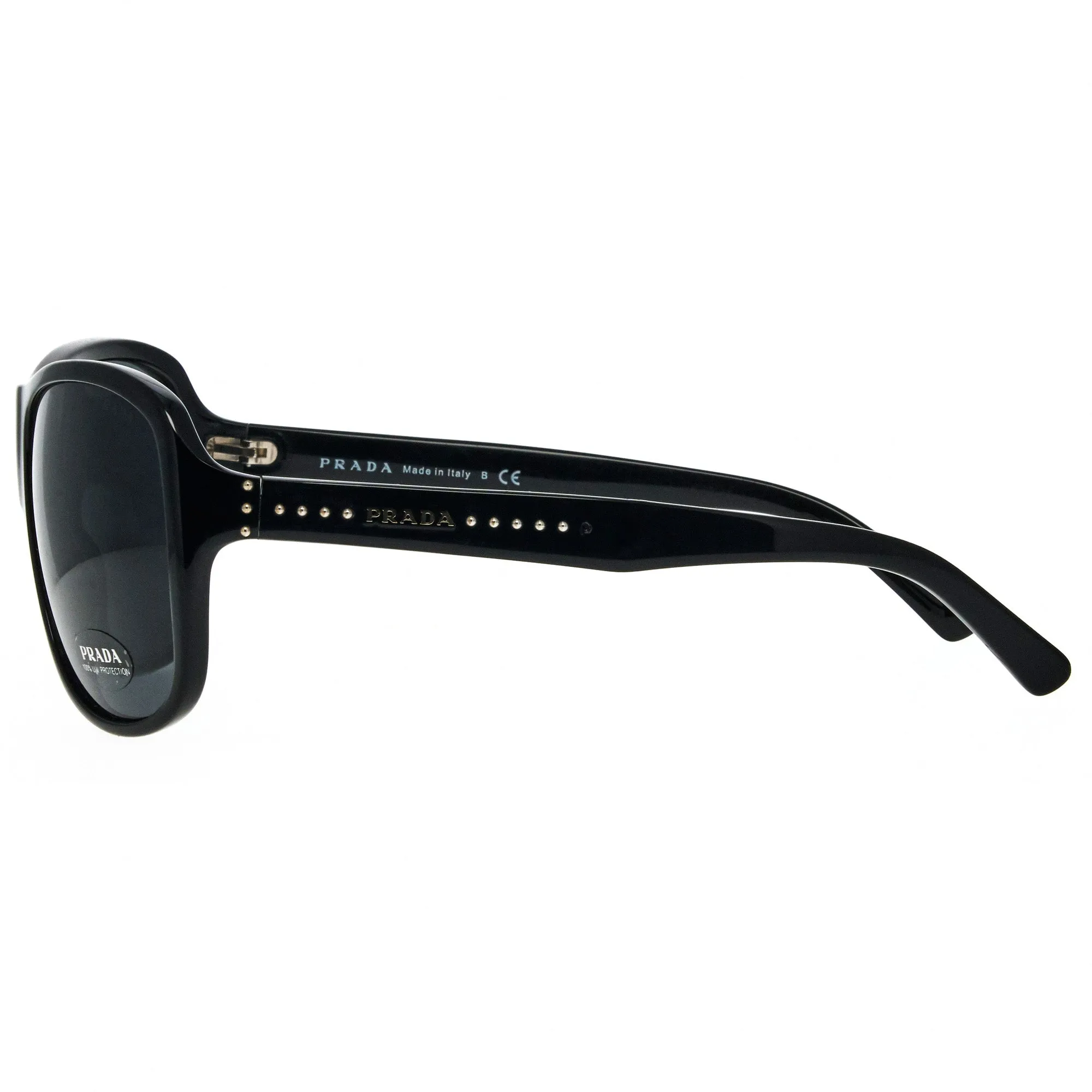 Prada SPR 01M 1AB 1A1