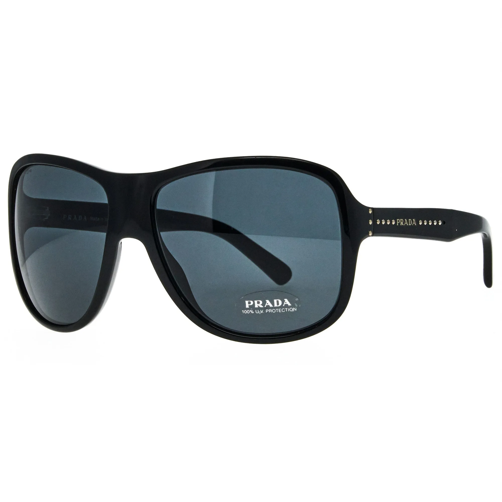 Prada SPR 01M 1AB 1A1