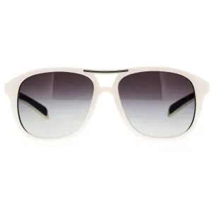Prada SPS 06I ZVG 3M1