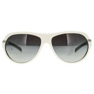 Prada SPS 08I 4AO 4S1 2