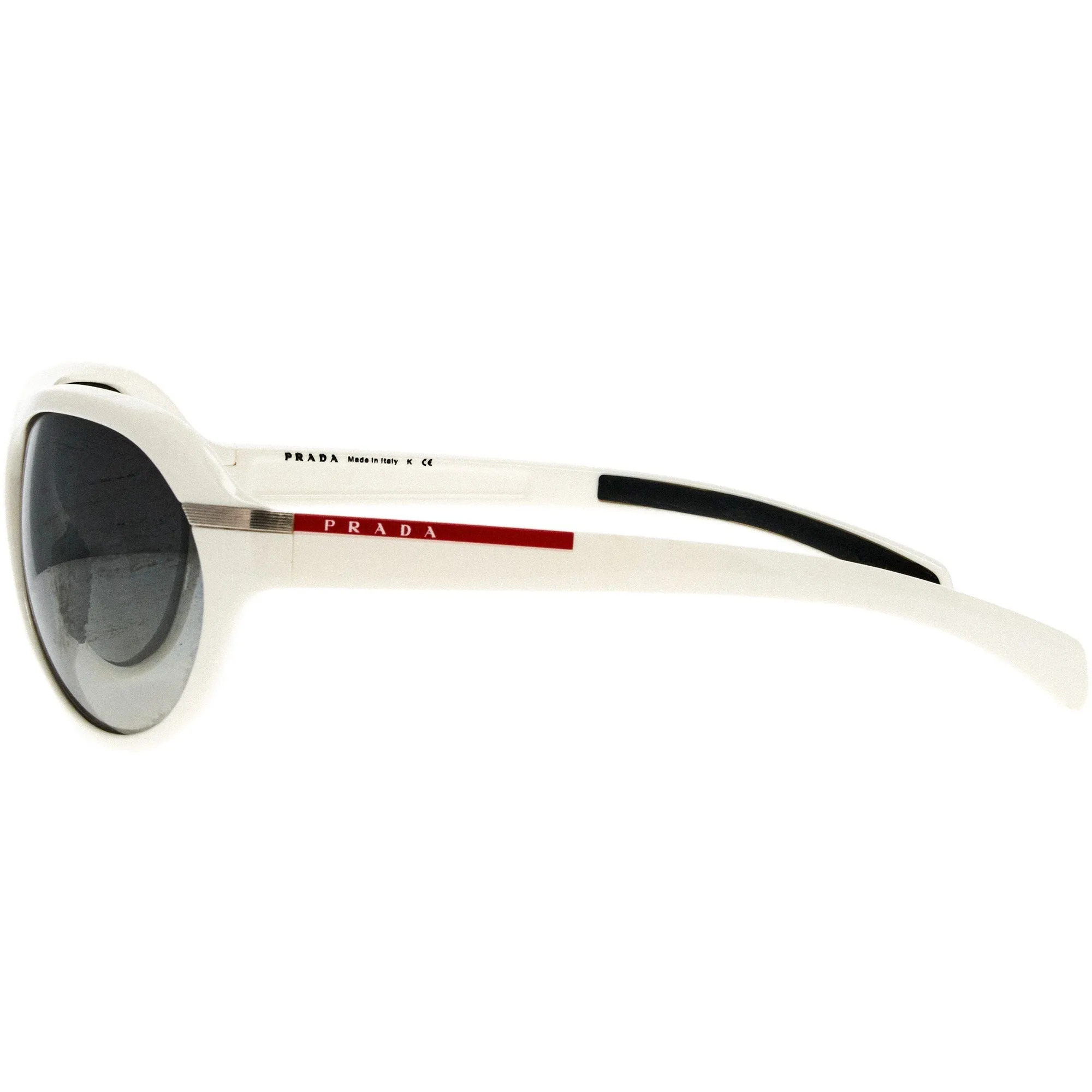 Prada SPS 08I 4AO 4S1 2