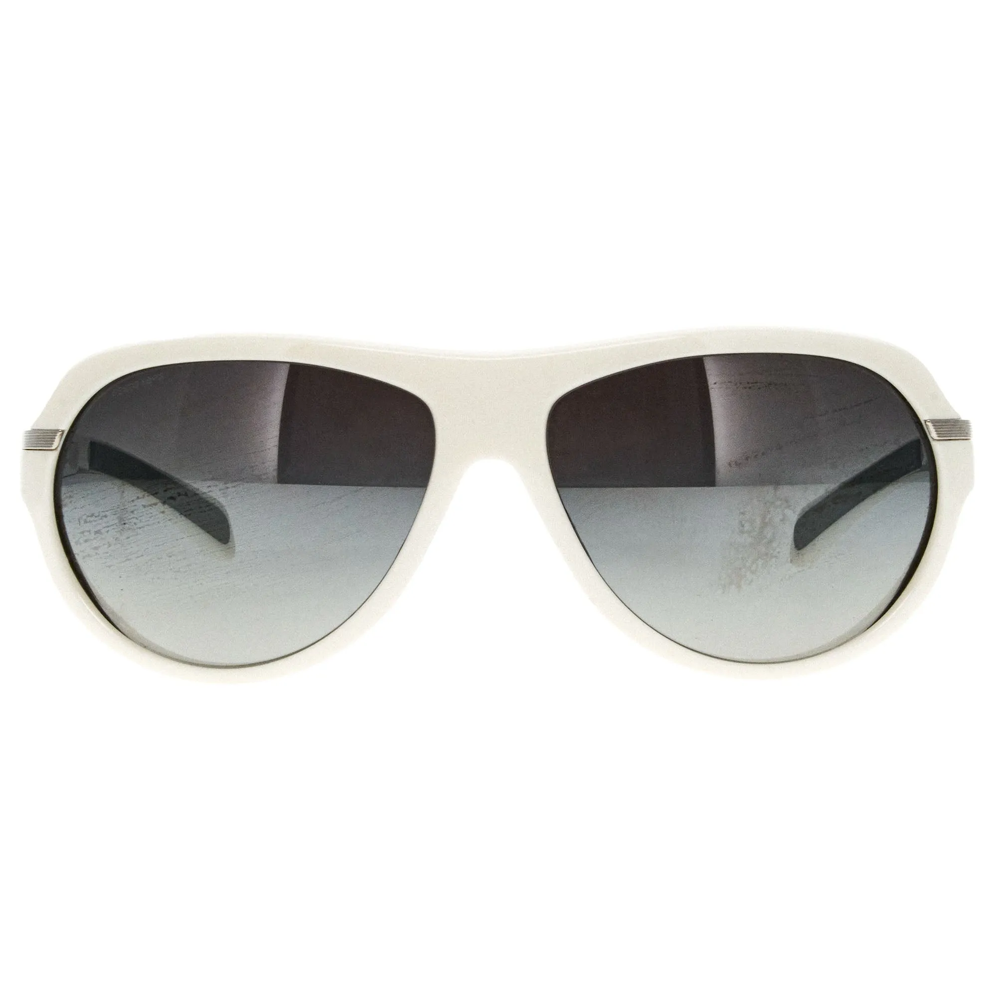 Prada SPS 08I 4AO 4S1 2