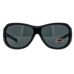 Prada SPS 09I 1AB 1A1