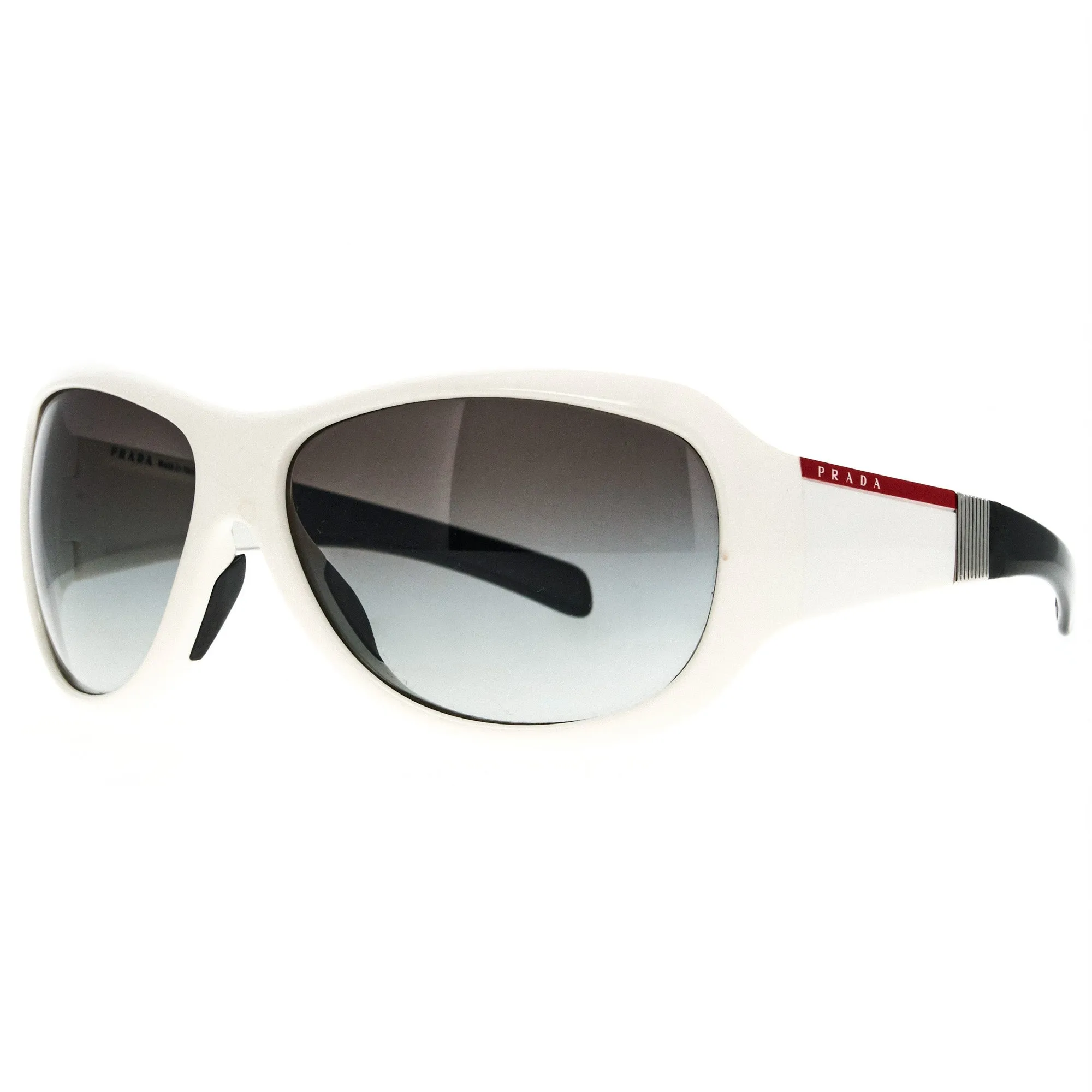 Prada SPS 09I 4AO 3M1