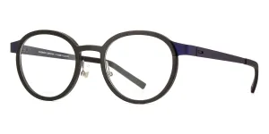 Prodesign Alutrack 1 6131