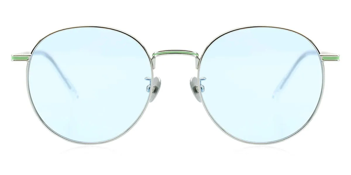 Projekt Produkt SC9 C9WG - As Seen On Jae Suk Yoo