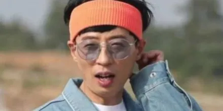 Projekt Produkt SC9 C9WG - As Seen On Jae Suk Yoo