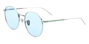 Projekt Produkt SC9 C9WG - As Seen On Jae Suk Yoo