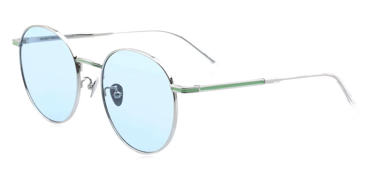 Projekt Produkt SC9 C9WG - As Seen On Jae Suk Yoo