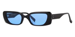 Projekt Produkt Sun CLCC5 C1