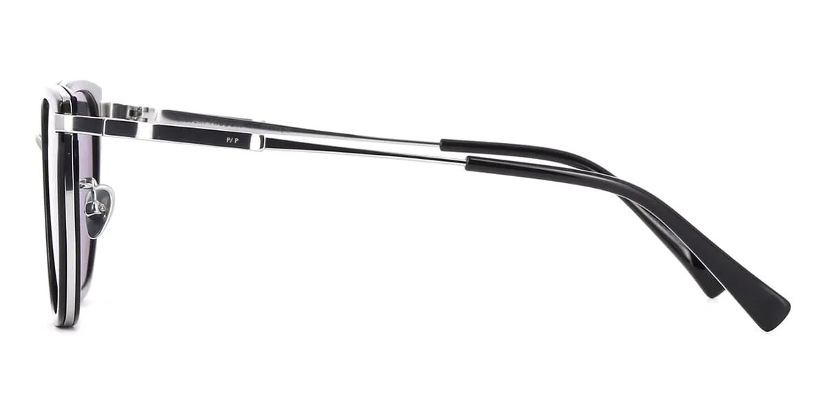 Projekt Produkt Sun HM9 C1WG