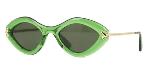 Pucci EP0223/S 93N - As Seen On Rosario Dawson