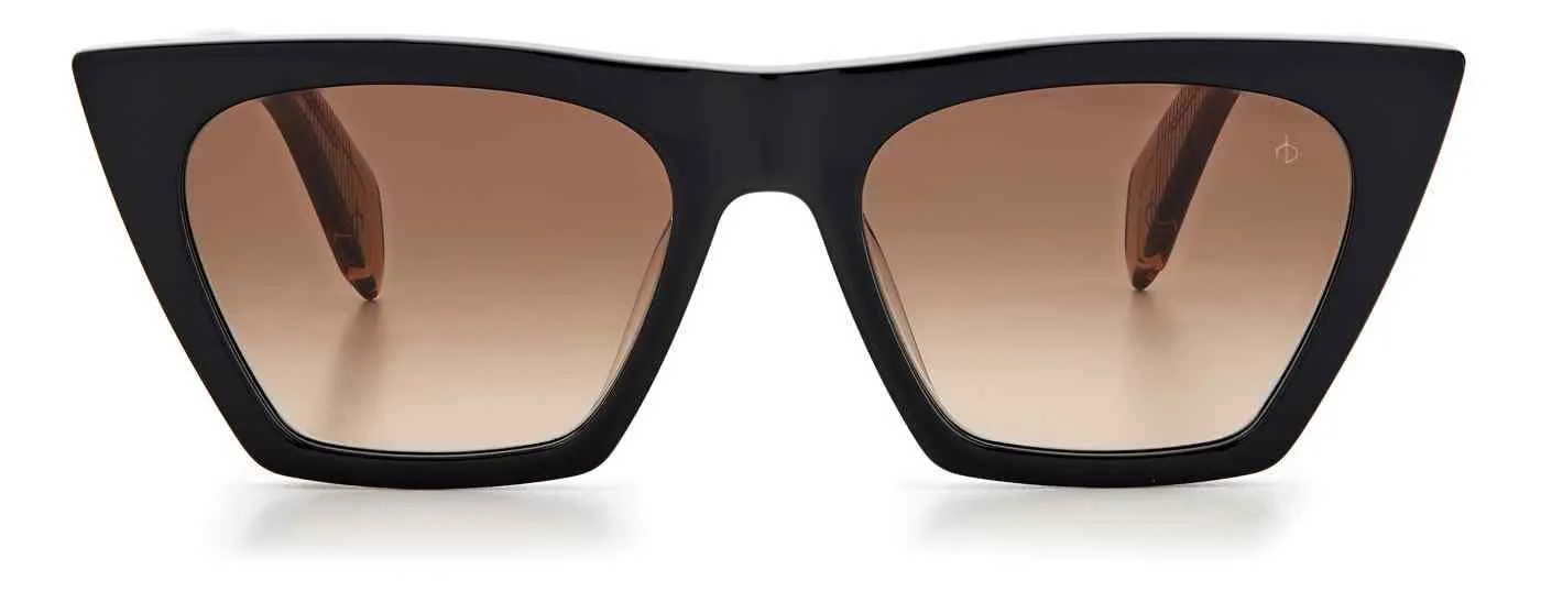 Rag & Bone 1025 Sunglasses