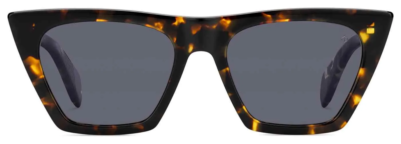 Rag & Bone 1025 Sunglasses