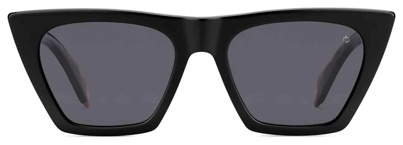 Rag & Bone 1025 Sunglasses