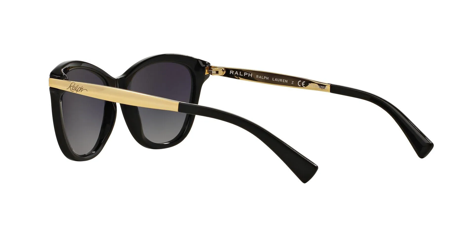 Ralph 5201 Sunglasses