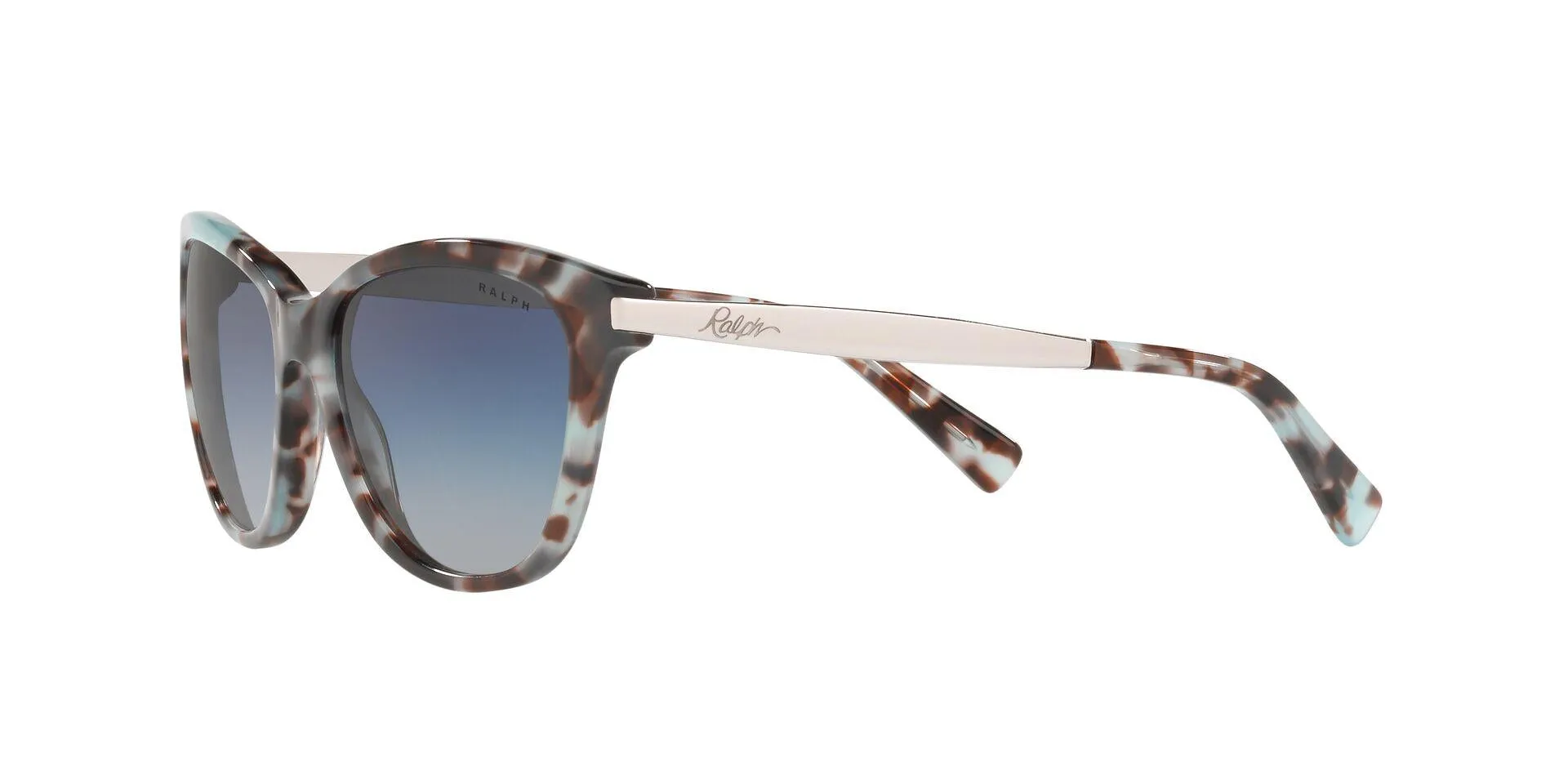 Ralph 5201 Sunglasses