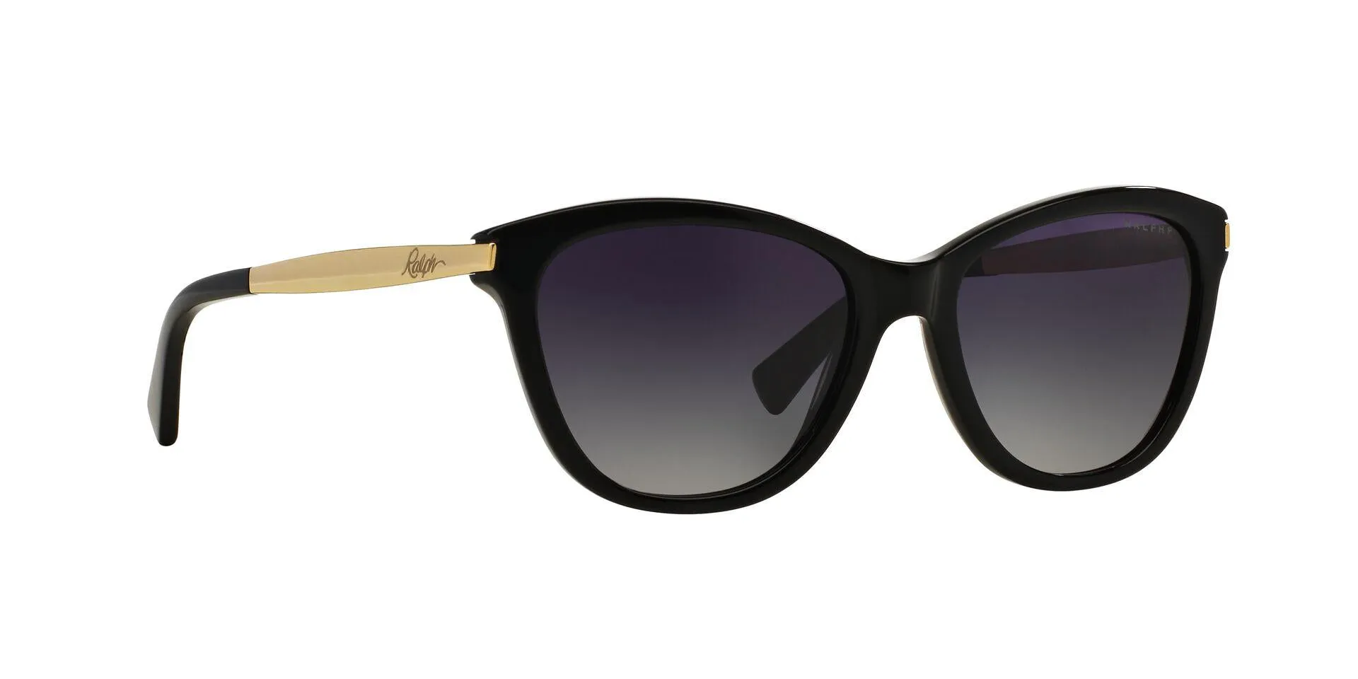 Ralph 5201 Sunglasses