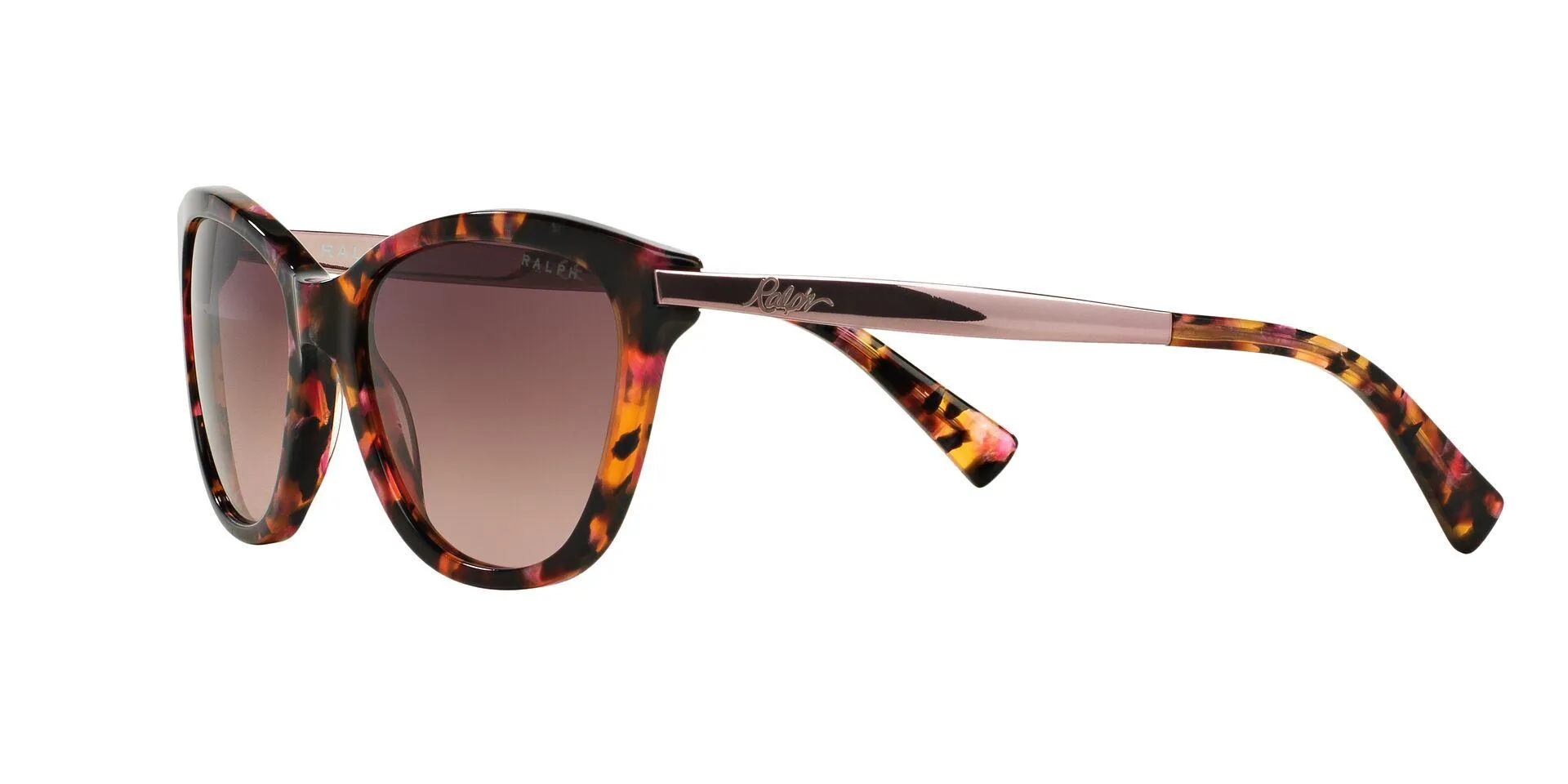 Ralph 5201 Sunglasses