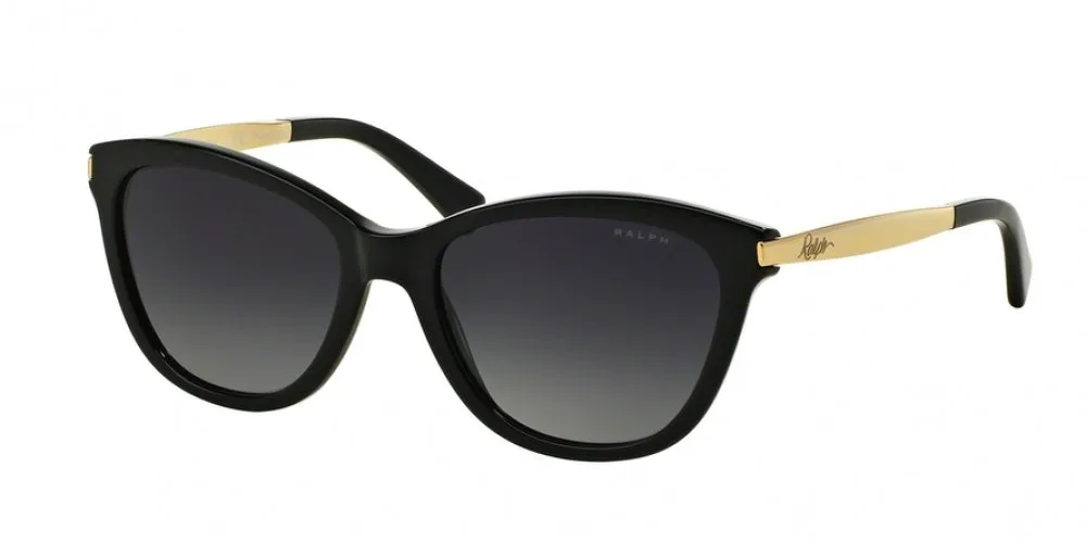 Ralph 5201 Sunglasses