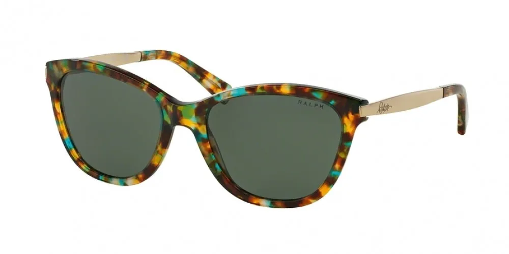 Ralph 5201 Sunglasses