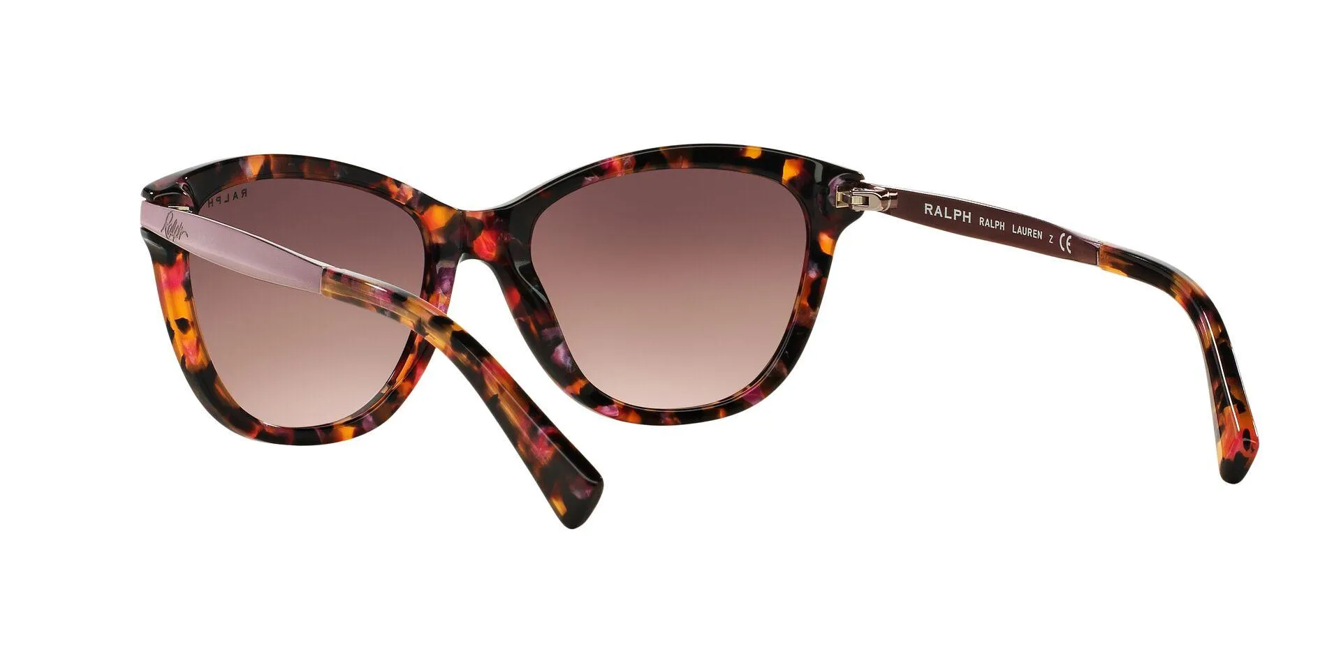 Ralph 5201 Sunglasses