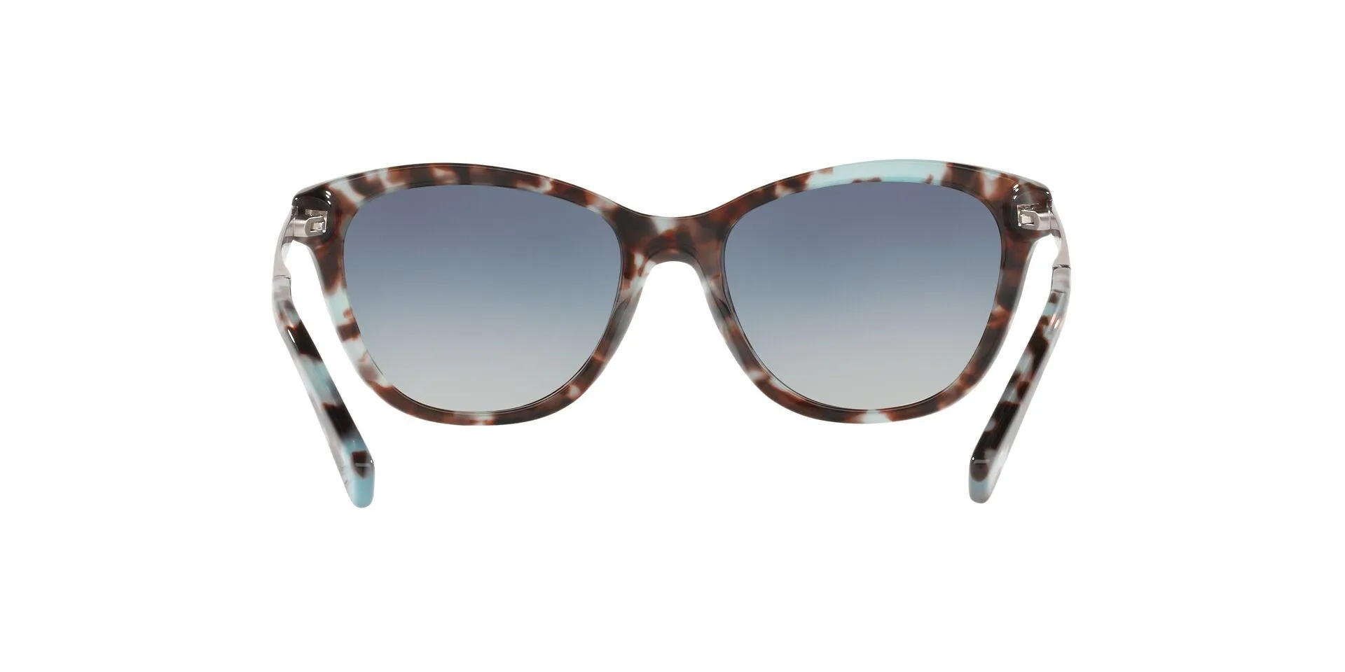 Ralph 5201 Sunglasses