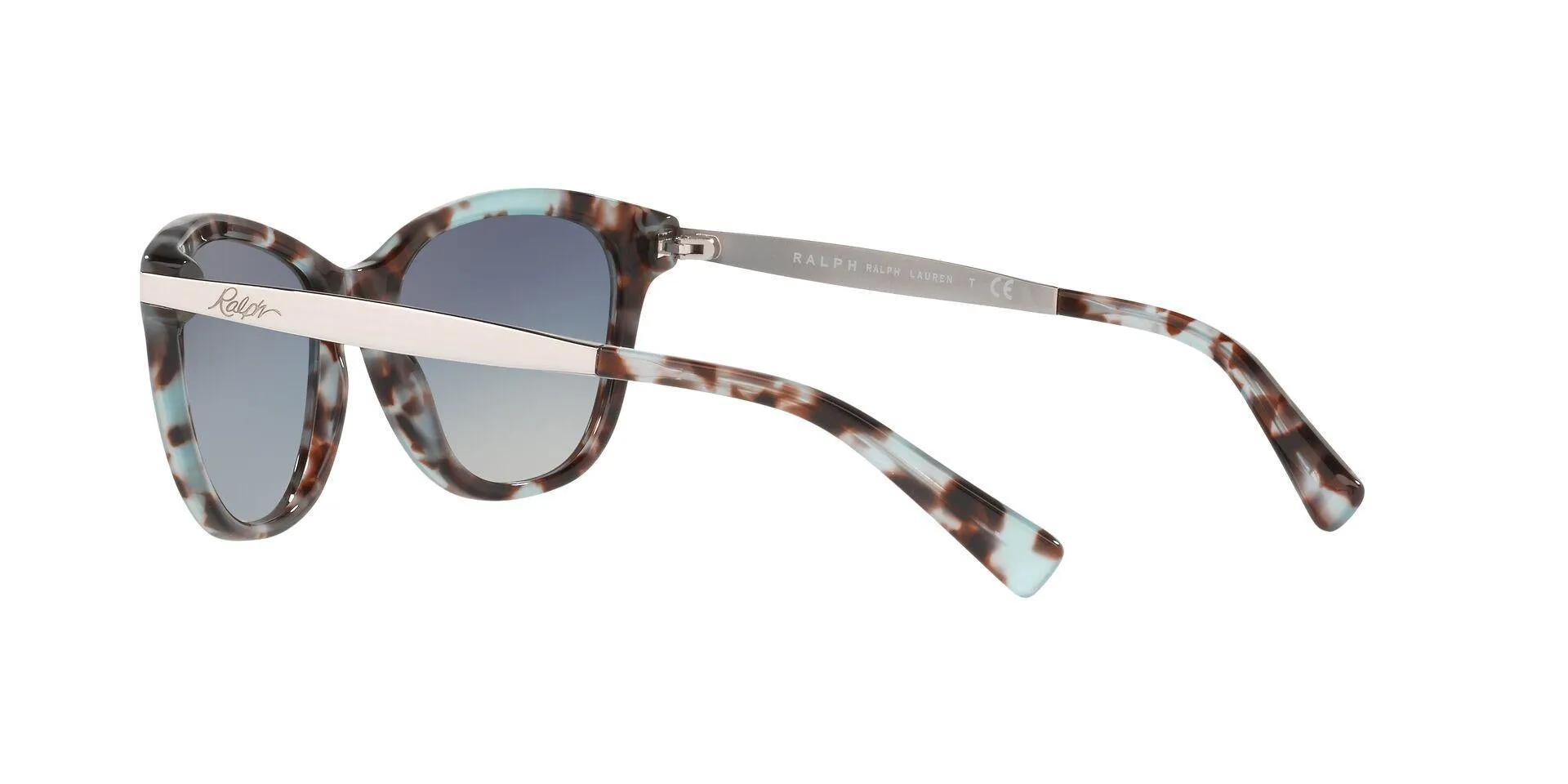 Ralph 5201 Sunglasses