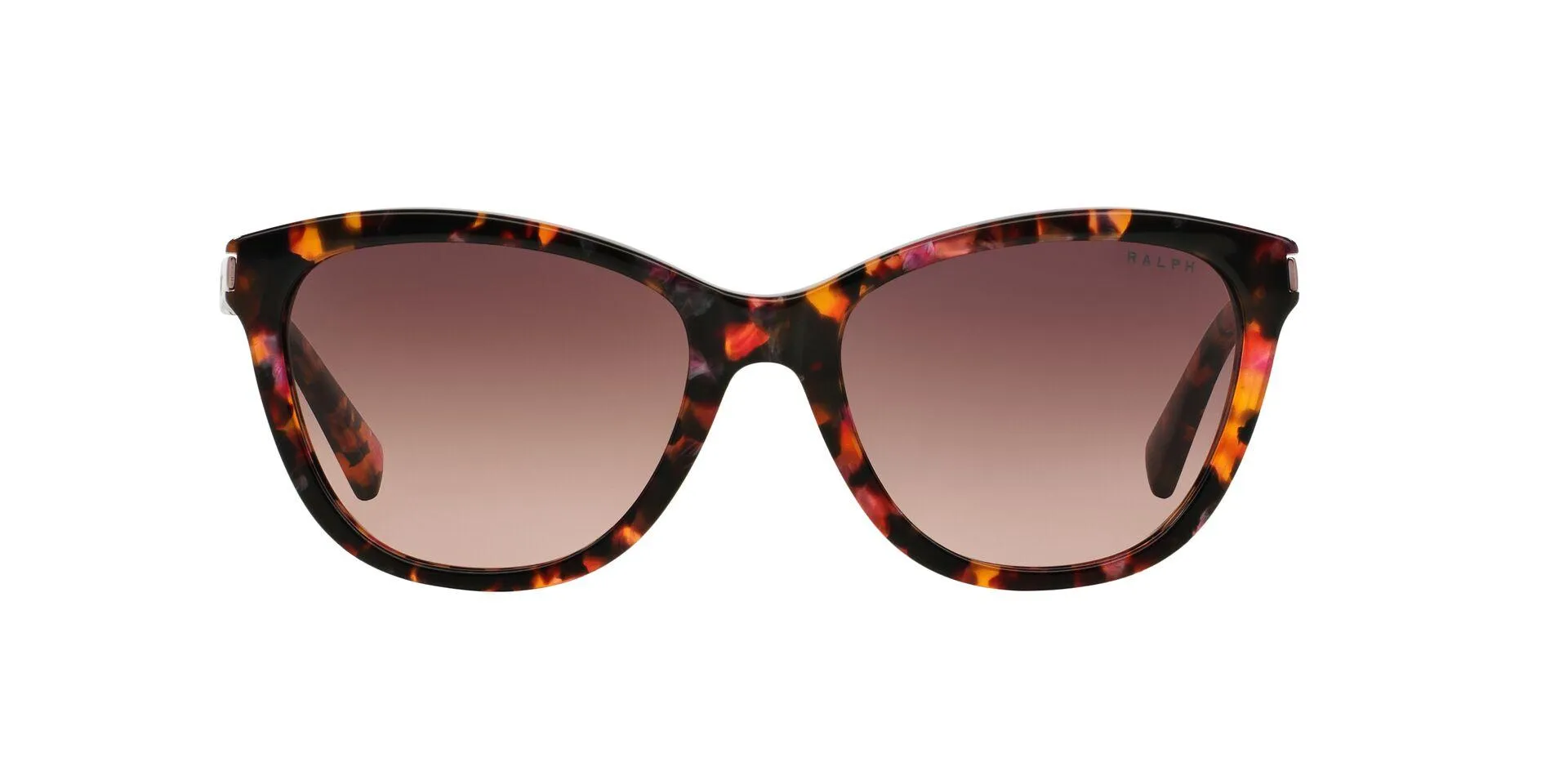 Ralph 5201 Sunglasses