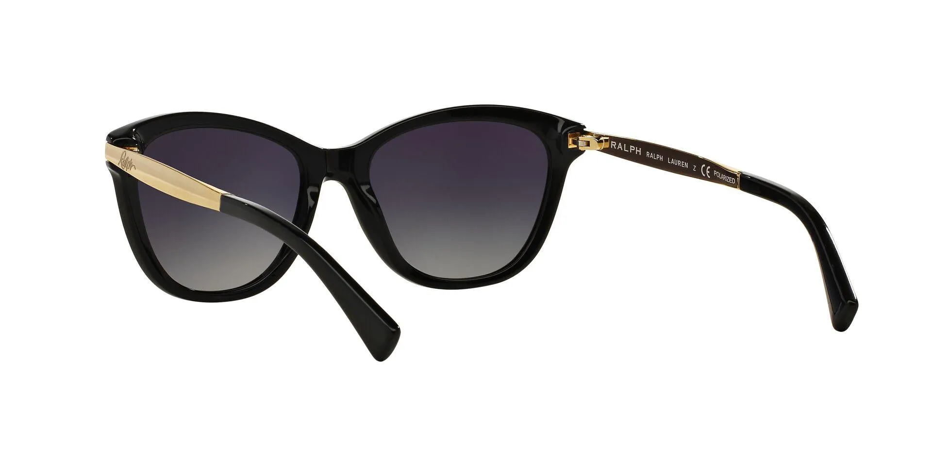 Ralph 5201 Sunglasses