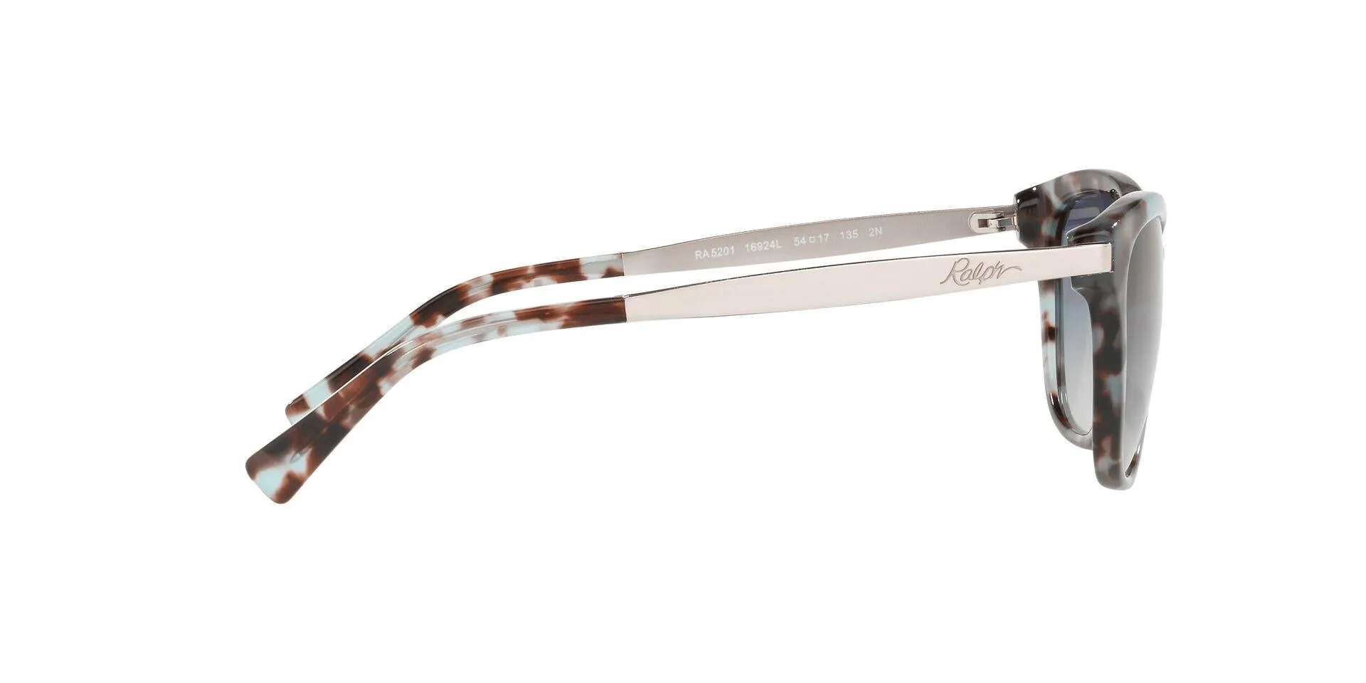 Ralph 5201 Sunglasses