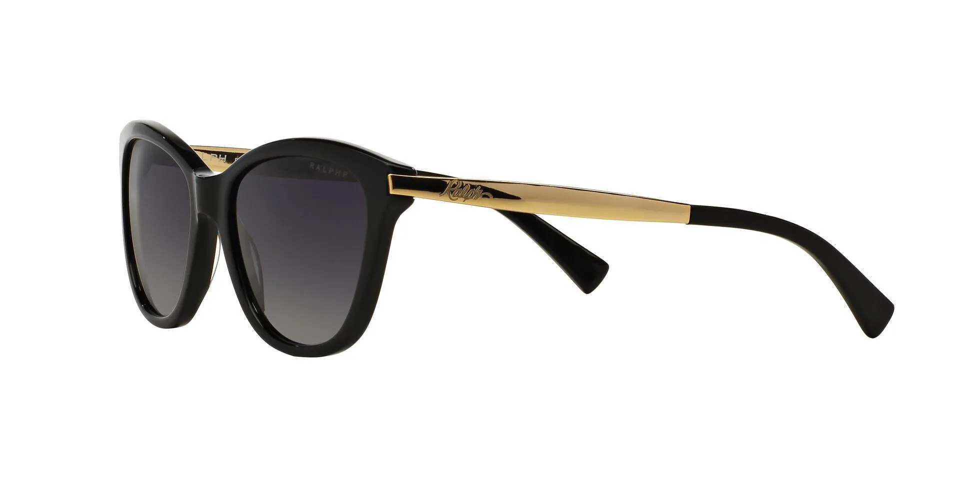 Ralph 5201 Sunglasses