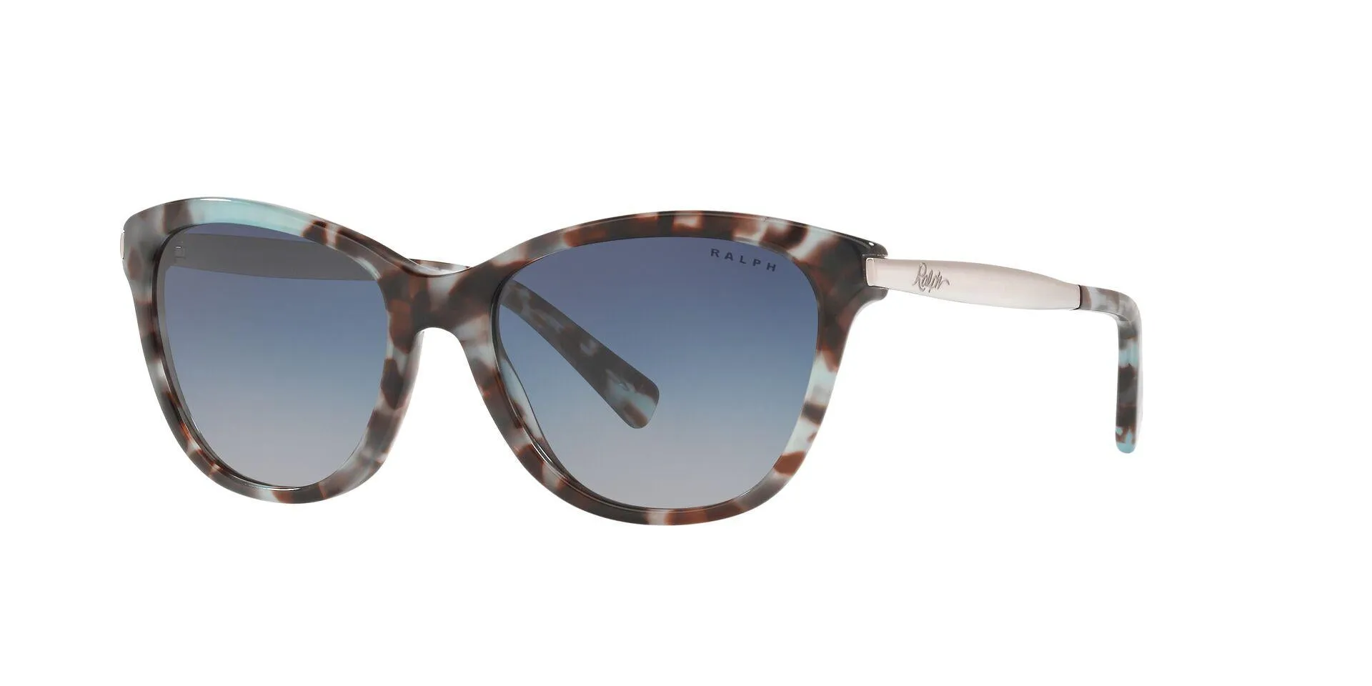 Ralph 5201 Sunglasses