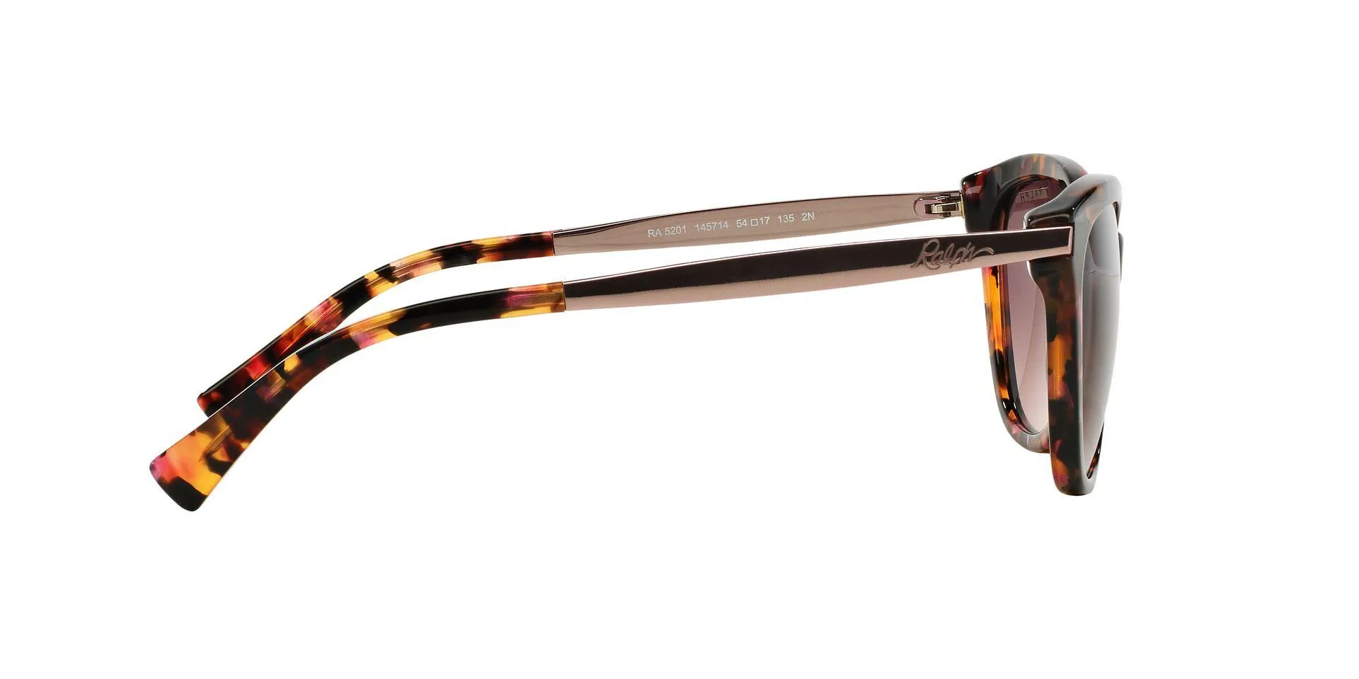 Ralph 5201 Sunglasses